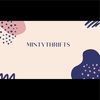 mintythrifts